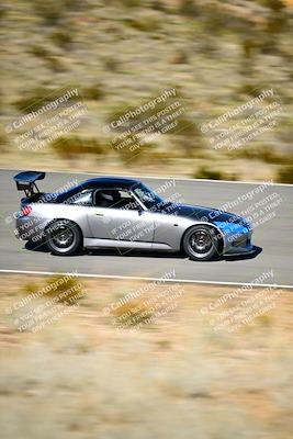 media/Jan-27-2024-VIP Trackdays (Sat) [[15b9b18693]]/Group A/Session 3 (Turn 7)/